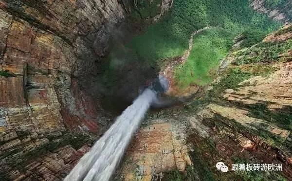 吉鹿力问答社区,高层住宅的烟道为什么有时会发出鸣叫声?尽在其中
